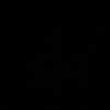 .sheluv444