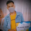 bertzy_official