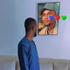 dembalesenegalais