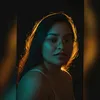 elizandrarodriguesumajov