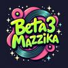 Beta3Mazzika