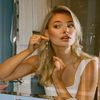 Fleurannabelledijkstra