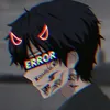 ERROR