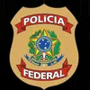 two_pack33