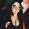 contessa_000
