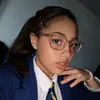 yazzy_dagoat0