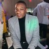 thabiso_jay