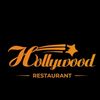 Hollywood_restaurant