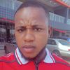 olaoluwa1203