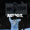 projectplaymaker