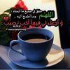 mimi.awad