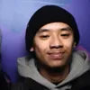 remz
