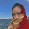 mai_mai2811