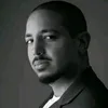 ken_taker