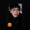 danigomez1722