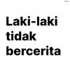 anaknypapiyesus