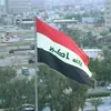 omar_aljbury