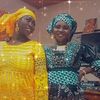 diarra.djelika30