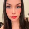 joannaserranochef