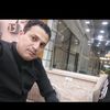 rami1985q