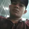 minhchua7