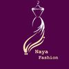 فساتين نايا فاشن👗