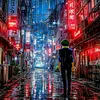 maxi_z2