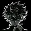 leaveme2310