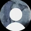 trolldiarea4
