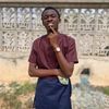 kofi_kwakye