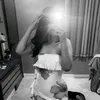 tharssia.kj