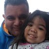 eduardojmn19