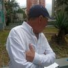 user6114452718985