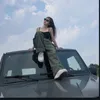 _tieuyeu1