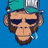 makakobsb