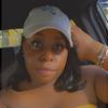 rashidastoute