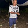b.o.y.b.l.u.e_6