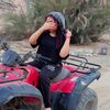 rawan_m7med