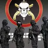 militare_84