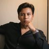 mauricio_anflo16