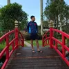 gui_.stc