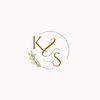 ks_parfum__