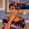 simplyflawless_makeova