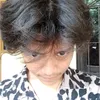 arvyyy03