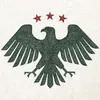 arabia668