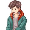 jovensatoru