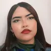 robertafaria755