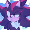 littleshadow25