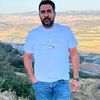 orhangezici2727