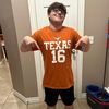 corbinbrown38
